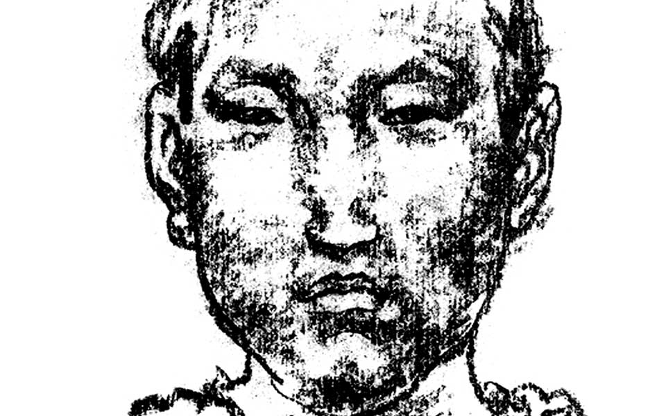 写生作品172高清_写生作品172杨晓阳高清_杨晓阳写生作品172高清_杨晓阳_当代