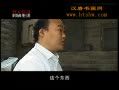 书画视频-洪厚甜先生访谈
