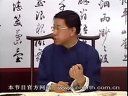 书画视频-田蕴章每日一题每日一字259 窗 书论误人