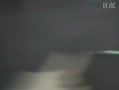 书画视频-田英章—关于实接虚接