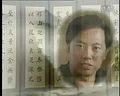书画视频-田英章硬笔书法第一部--08