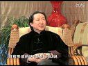 书画视频-《中华墨迹》专访中国国家画院院长—杨晓阳（