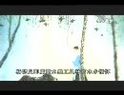 书画视频-杨明义——水乡墨梦02
