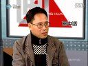 书画视频-林小淇主持袁武自说自画2