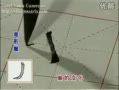 书画视频-赵体技法02基本笔划----周慧珺