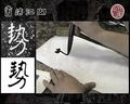 书画视频-储云先生瘗鹤铭集字作品