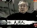书画视频-杜维明 范曾儒学对话(三)